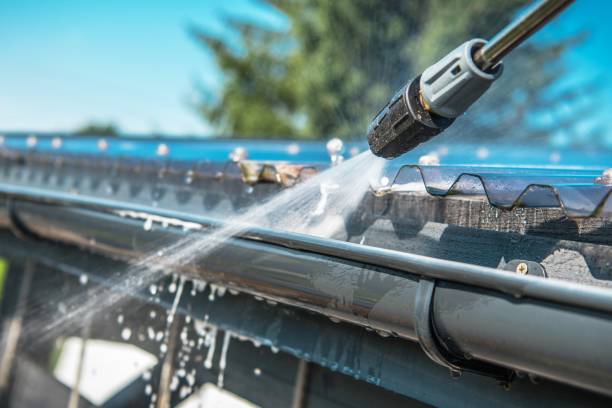 Best Best Pressure Washing Companies  in Delaware, OH