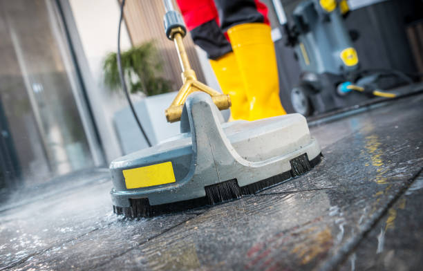 Best Affordable Pressure Washing  in Delaware, OH