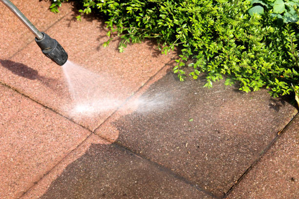 Best Exterior Home Cleaning  in Delaware, OH